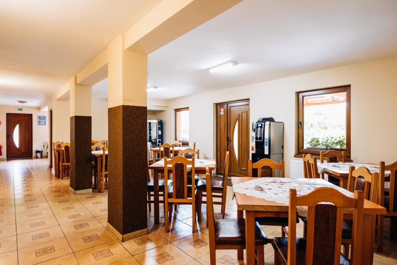 Iris 2 Bed & Breakfast Praid Ngoại thất bức ảnh