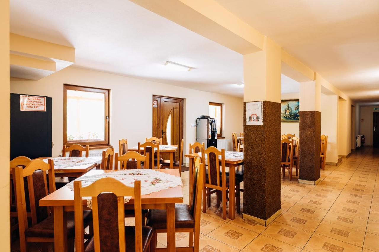 Iris 2 Bed & Breakfast Praid Ngoại thất bức ảnh