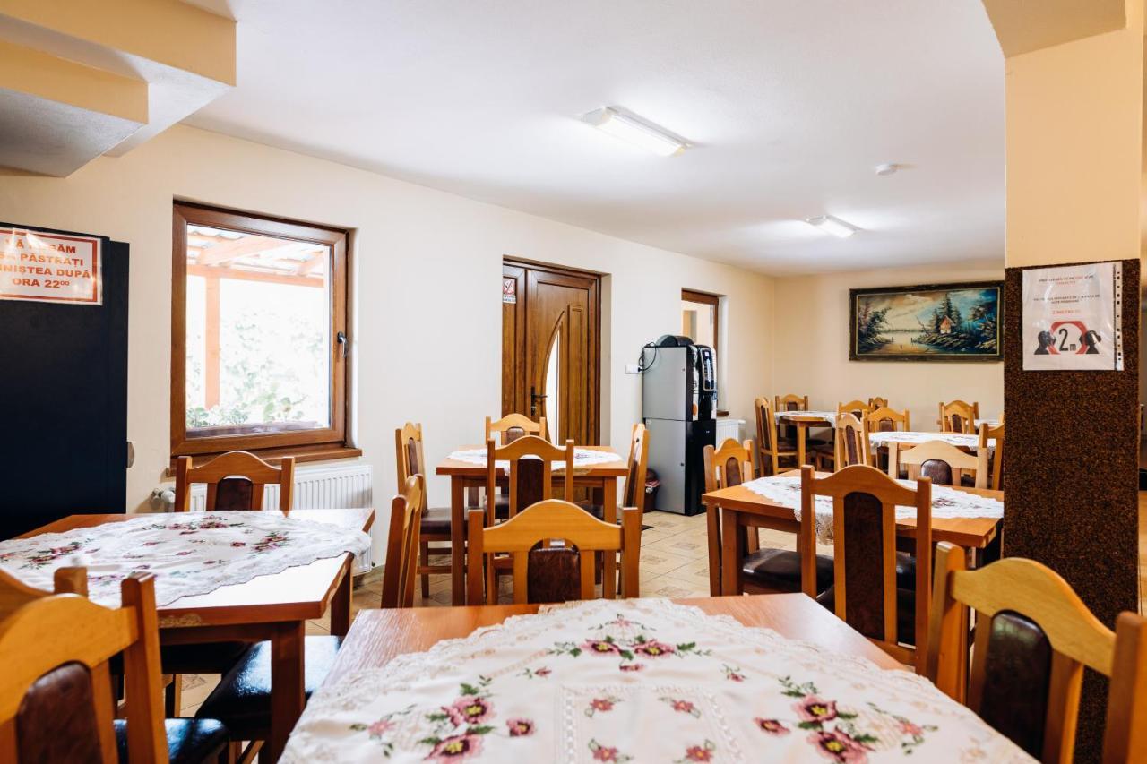 Iris 2 Bed & Breakfast Praid Ngoại thất bức ảnh